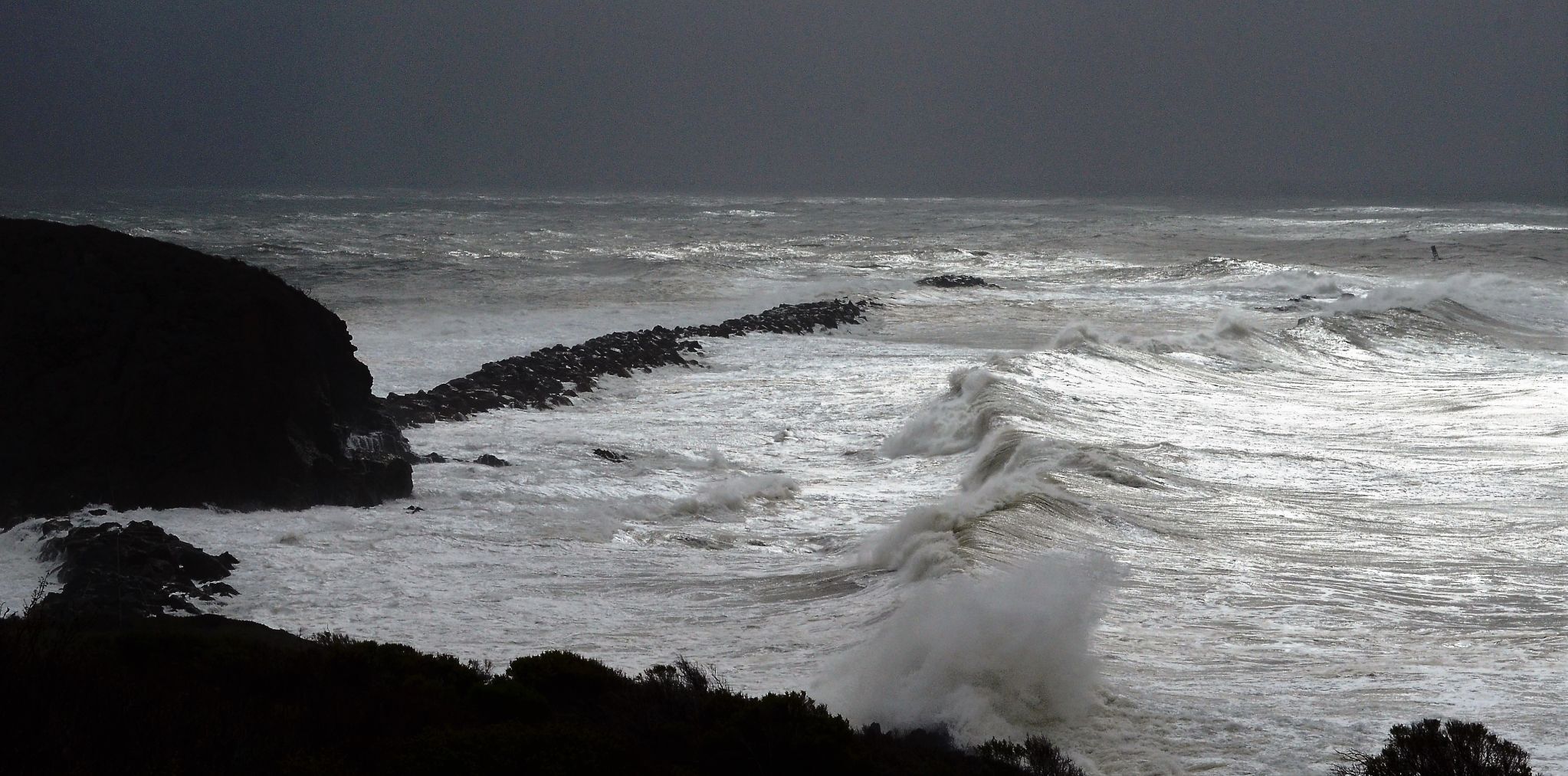 Point San Luis Light storm 1.jpg